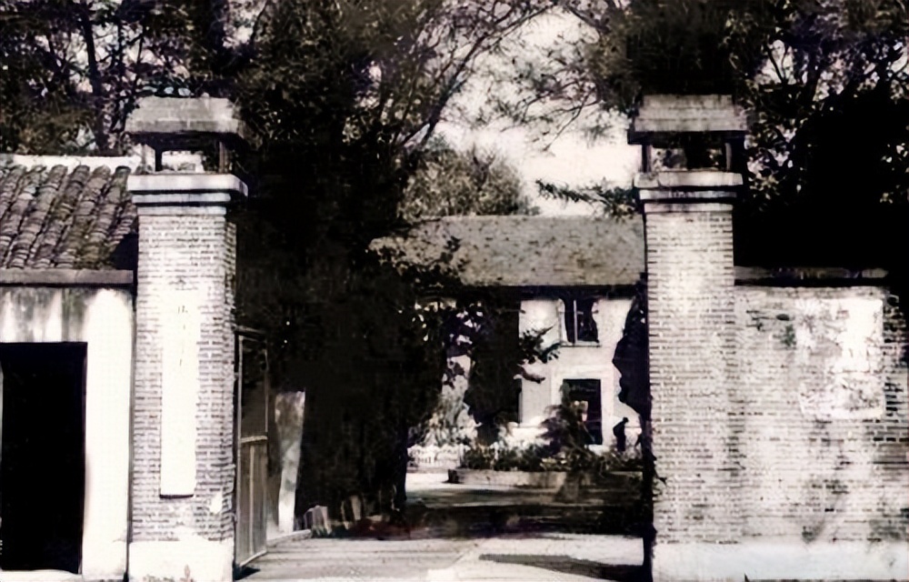 高中同学视频回忆录,高中生同学回忆录