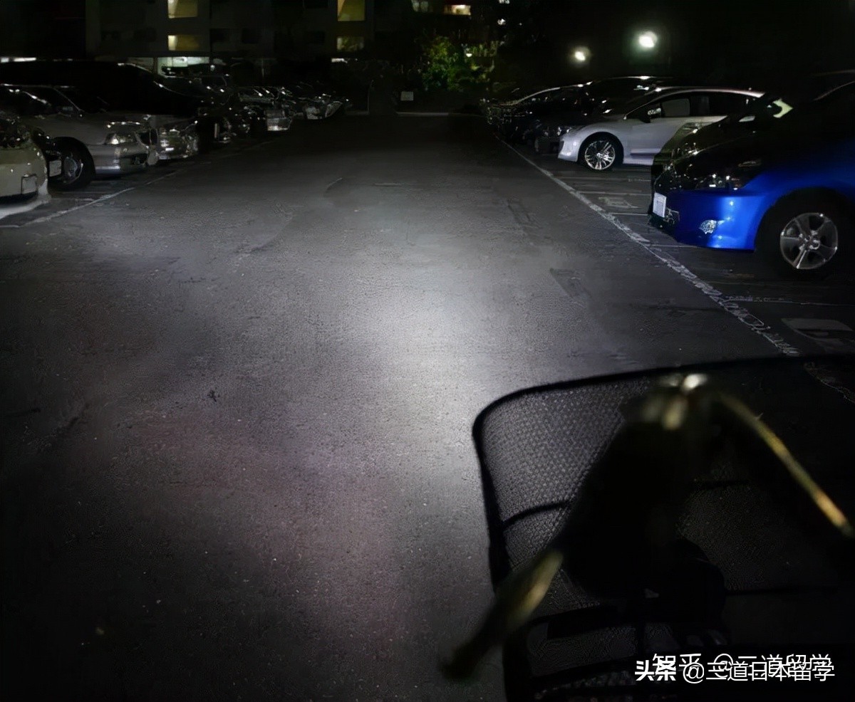 在日本不得不知道的知识,日本有意思的小知识