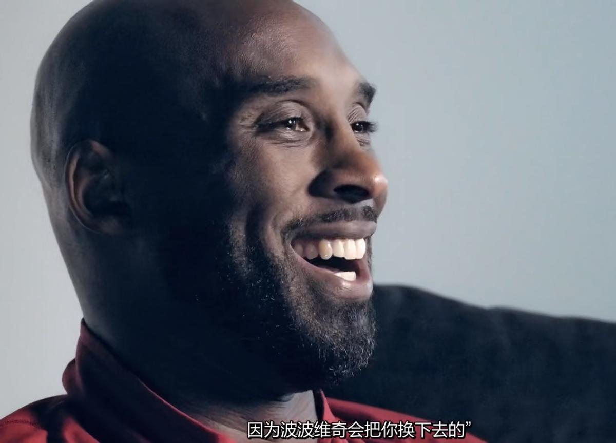 马刺50号球员,马刺队50大巨星