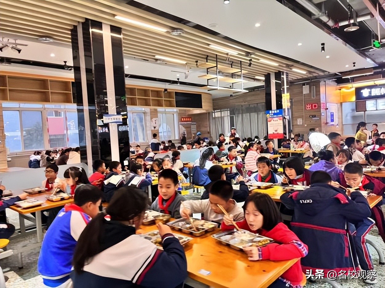 鐤儏闃叉帶蹇冪郴瀛╁瓙浠殑瀹夊叏,鐤儏闃叉帶瀹堕暱涓庡瀛愬叡鎴愰暱