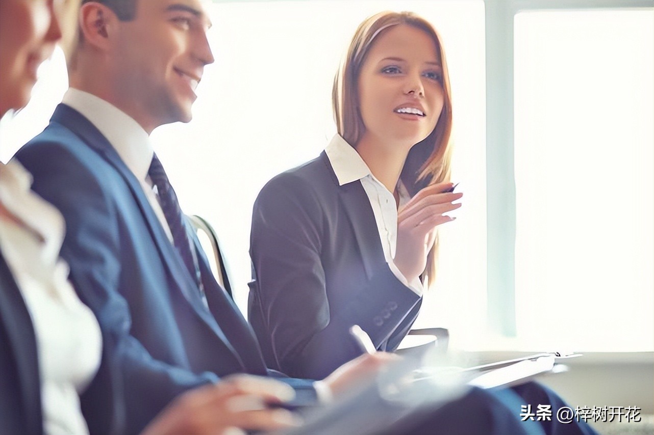 员工安于现状怎么解决,对于安于现状的员工怎么管理