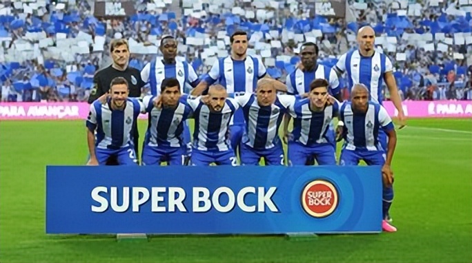 足坛十大豪门国米,足坛十大德比米兰