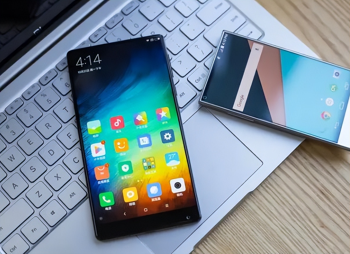 玩机达人都用什么手机,世界上游戏体验性能最好的手机