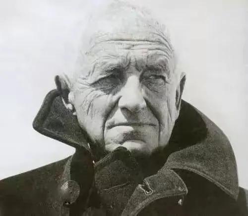 世界上100个画家作品,世界100名顶级画家