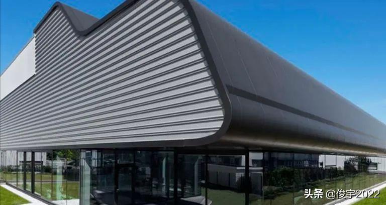 高锌层钛锡板,钛锡板就是镁铝合金板吗