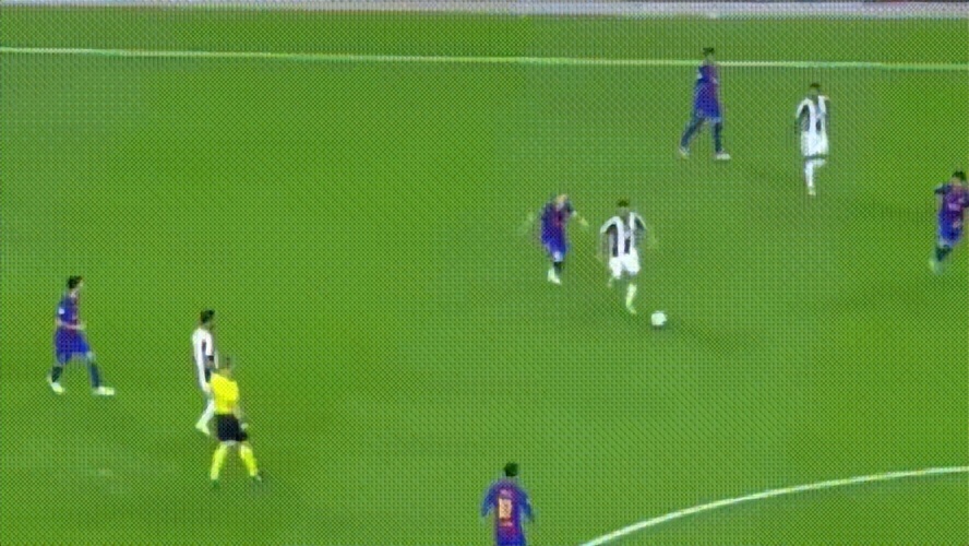 王之者足球俱乐部,王之者文化体育产业深圳有限公司