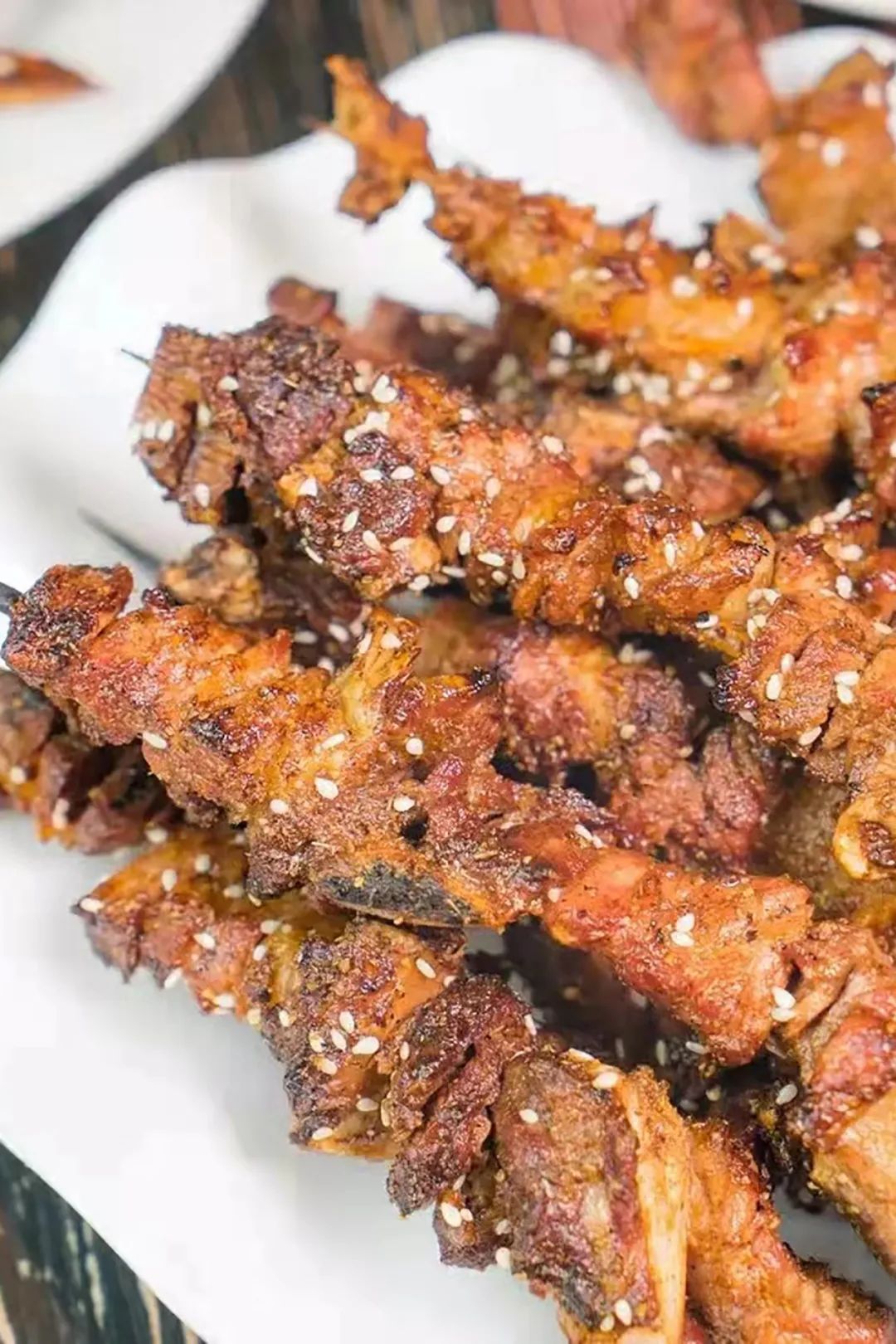 南宁徐霞客出游攻略,徐霞客在广西住了多少年