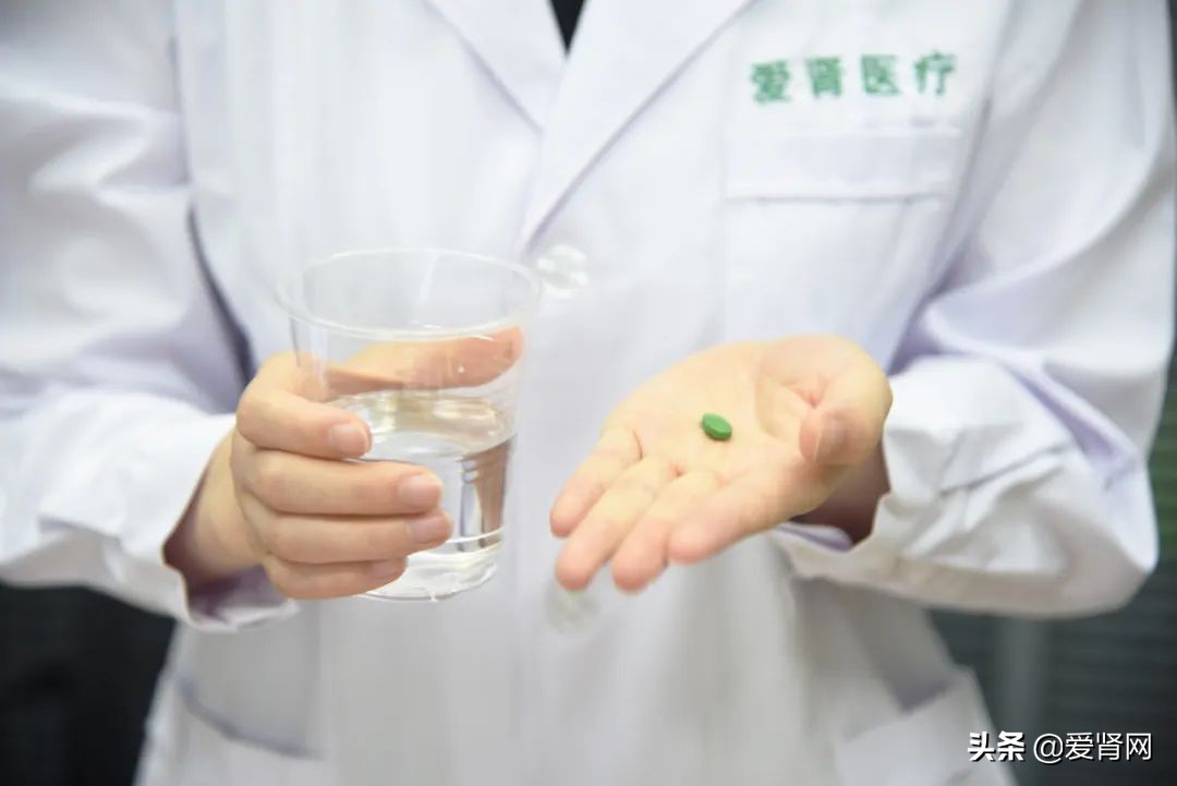 备孕或者怀孕有什么要注意的,备孕期间怀孕后就不能吃药了吗