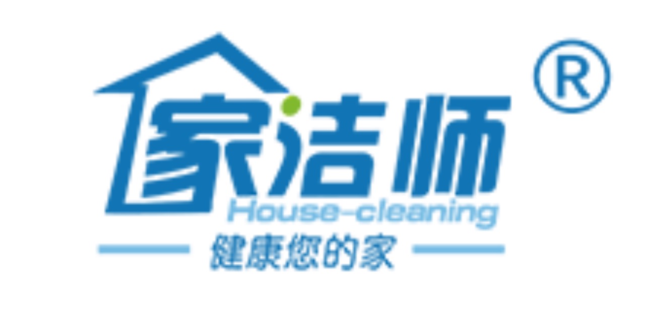 成都除甲醛哪家公司好,成都除甲醛公司哪家最好