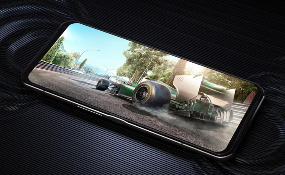 联想推出的这两款新品，价格上的厚道，成为唯二值得买的骁龙8？