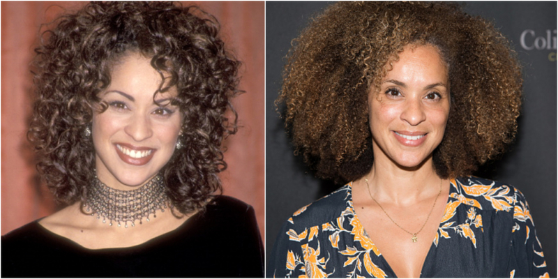 杂文在当代的新发展,现代杂文名家名单