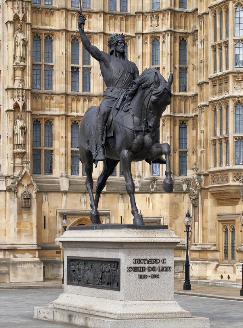 中世纪欧洲骑士精神产生背景,不同时期的骑士文化