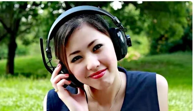 六年级英语反义词大全,矮的反义词是什么英语