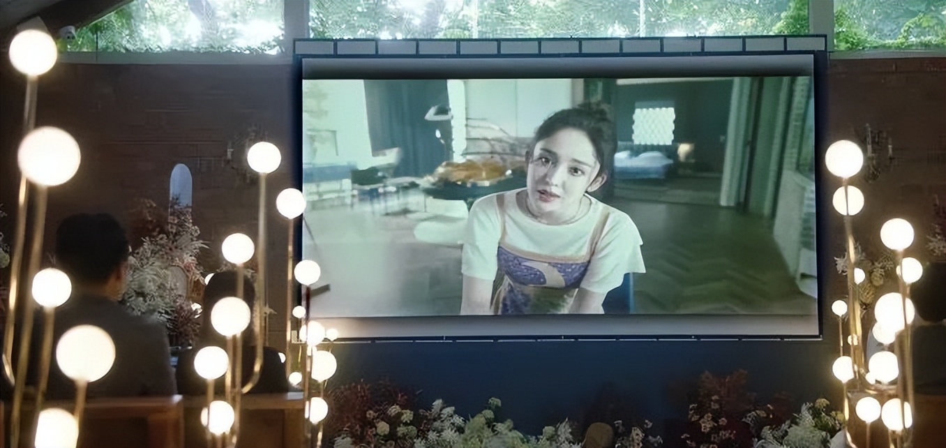 2019年国产烂片豆瓣评分,盘点评分最低的十大国产烂片