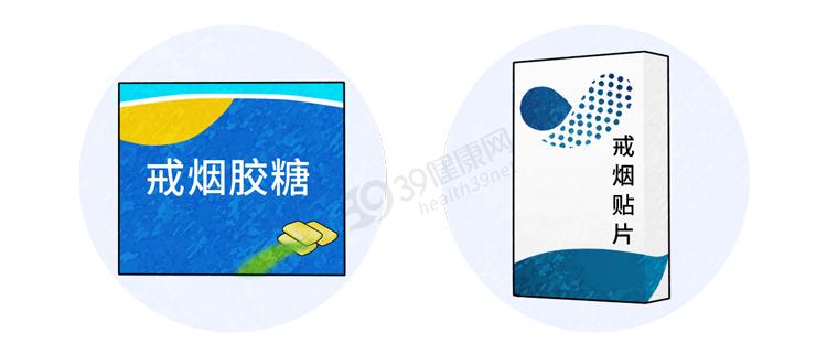 研究揭示为何许多烟民不得肺癌,为什么吸烟的人得肺癌最多