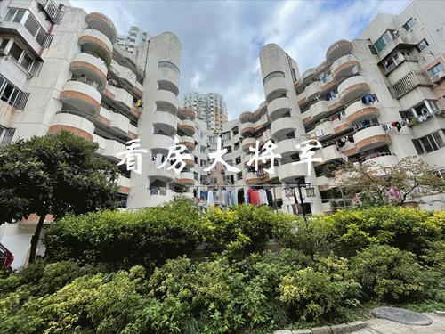 内环弟中弟，环线论最后的归宿？#l074