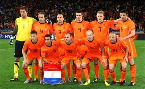 七剑下天山的七剑都有谁,欧洲足球十大豪门排名