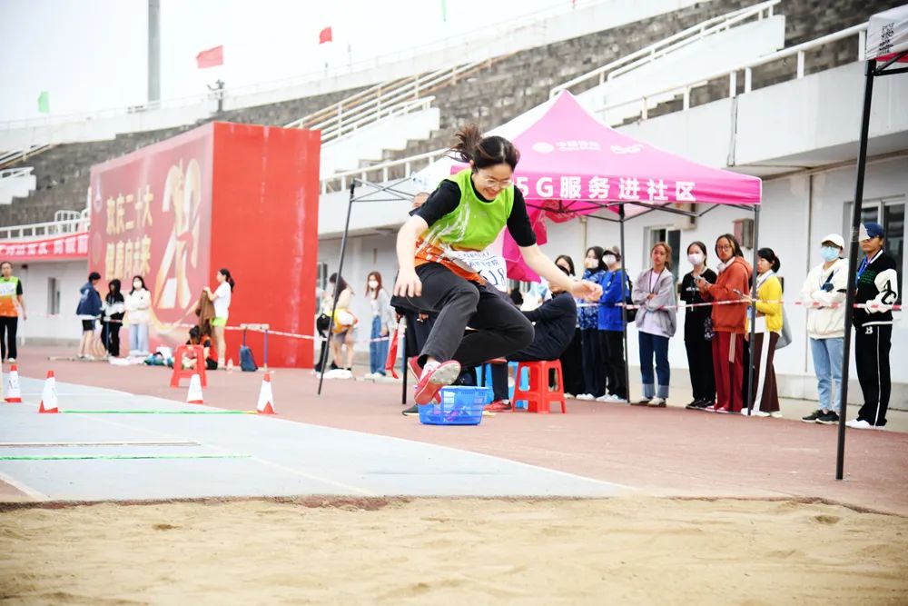 中南大学24周年超燃,超燃运动会开幕式热门