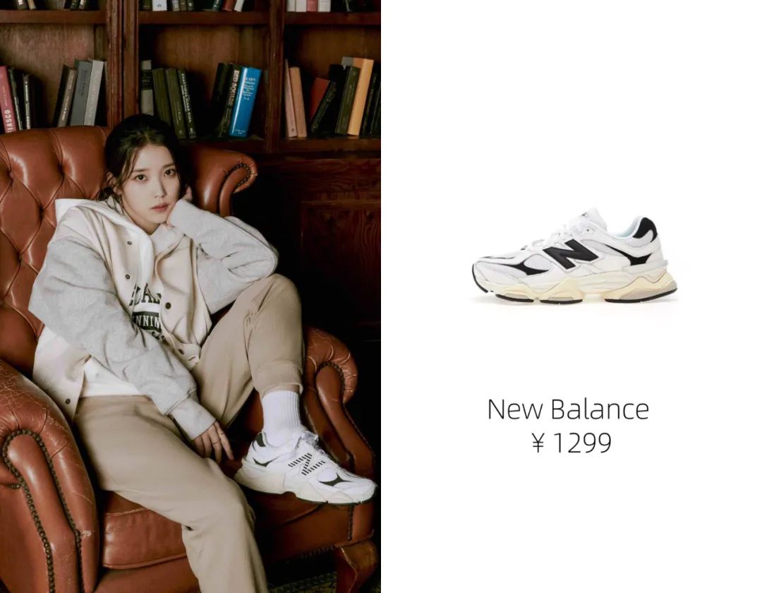 2018最火10双网红爆款运动鞋,秋冬新鞋10双近期最火运动鞋