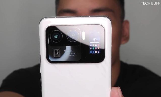 4500mah长续航手机了解一下,续航能力最强的大电池手机