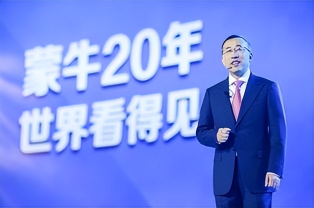 现在的蒙牛和伊利能喝吗,为什么许多人都吐槽蒙牛伊利