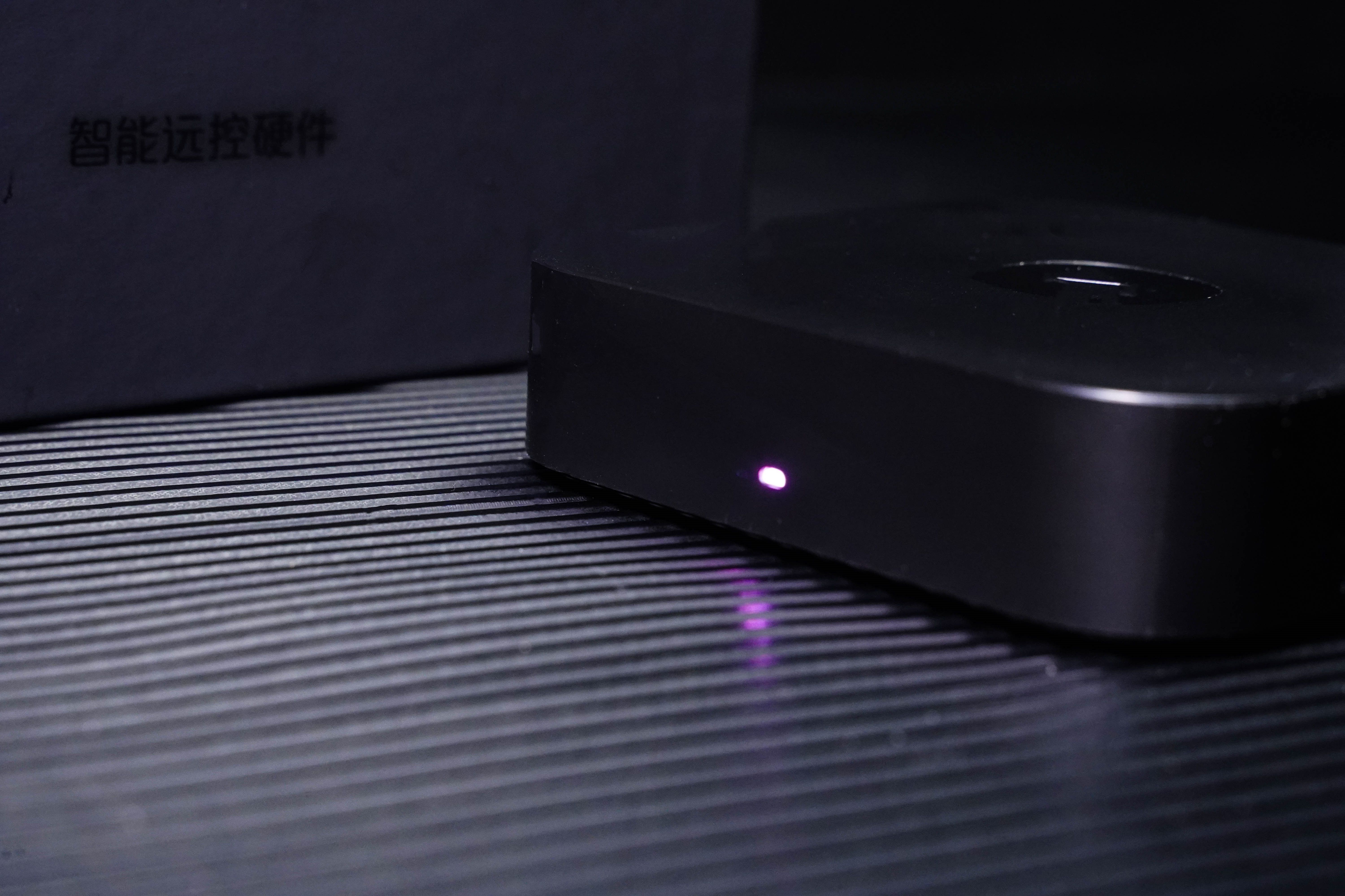 你还在实用QQ远程控制？向日葵控控A2,就算断网也能用