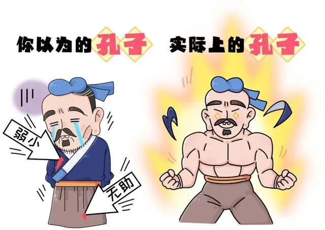 中国封建王朝共有408位皇帝，其中一个省份一个都没有