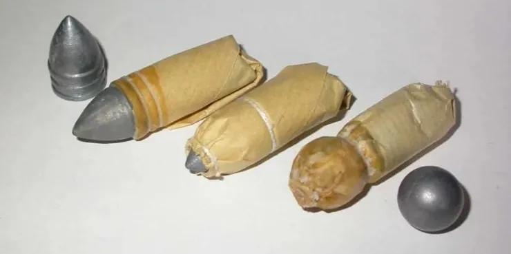 世界现代轻兵器鉴赏,世界轻兵器大全