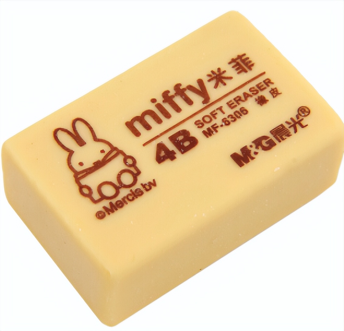 艺术设计类考研不考手绘推荐,美术艺术生考研专业手绘