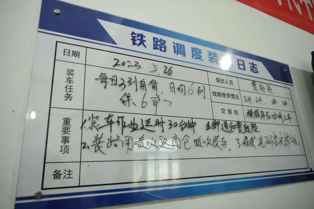 2022余吾煤业最近视频,余吾煤业最近视频