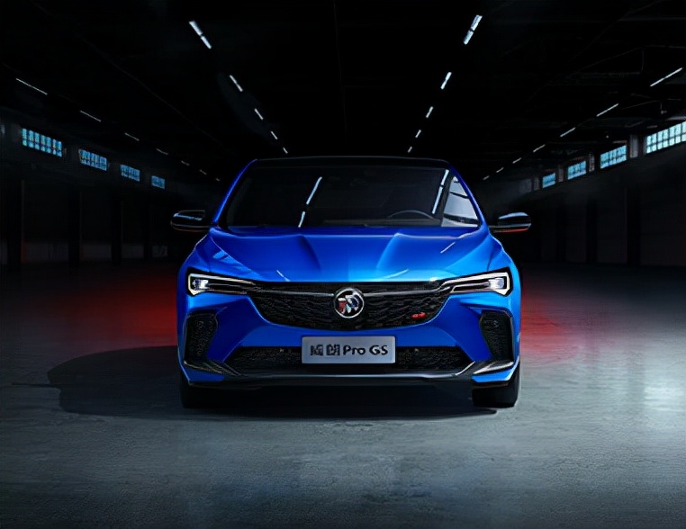 别克威朗引擎构造,威朗verano什么意思