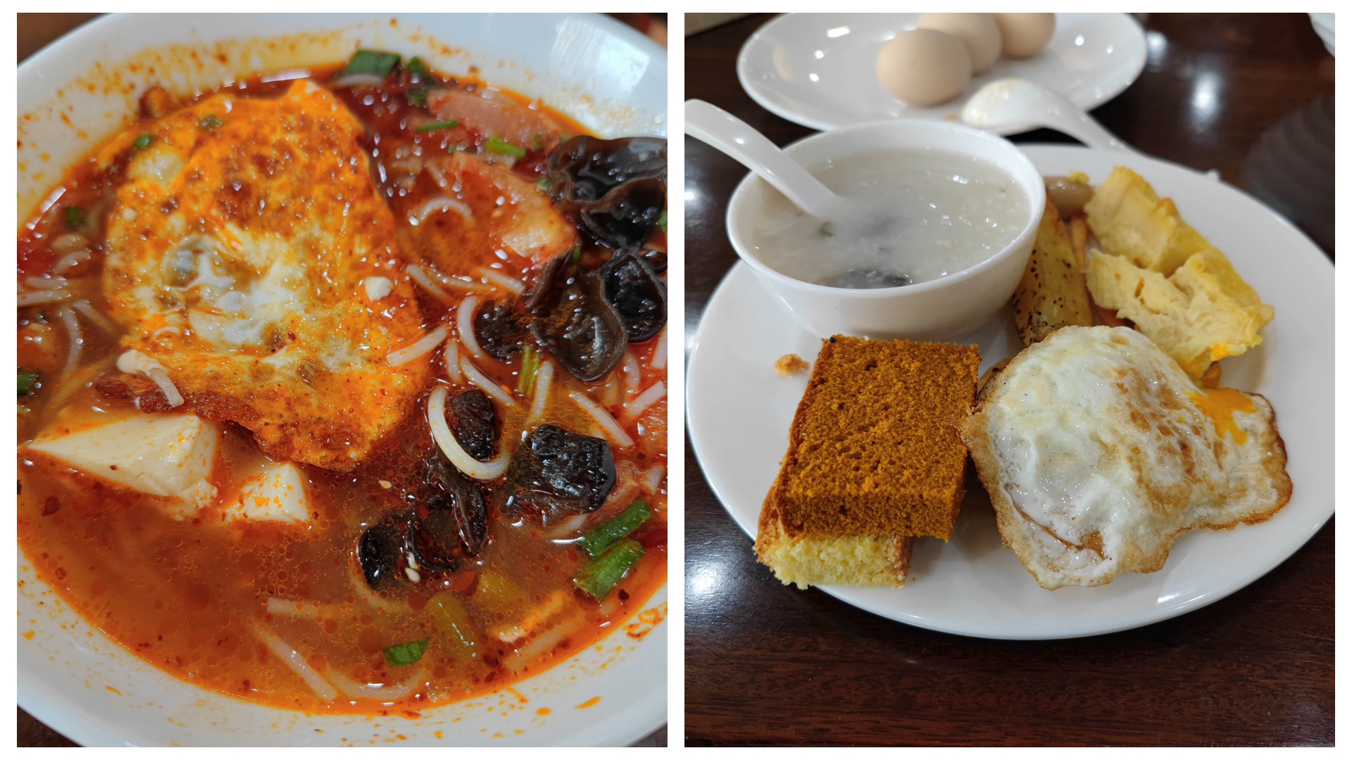 去云南跟团一日游攻略图片大全集,云南跟团六日游攻略大全图片