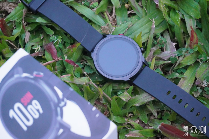 ticwatchgta防水吗,表带ticwatchgt