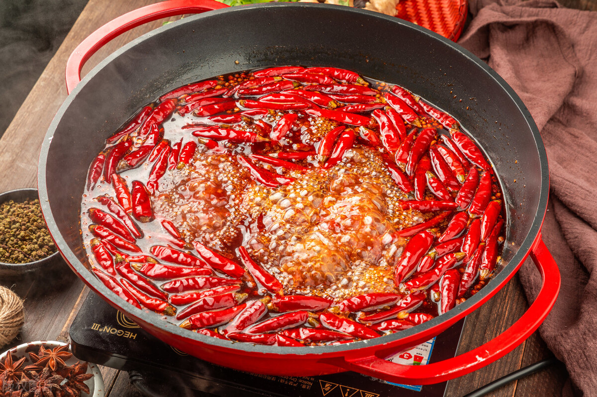 阳过以后吃什么提高免疫力,阳了吃什么食物好得快