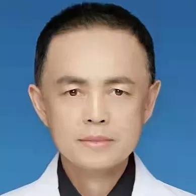 左肩痛怎么区别是心脏还是肩周炎,肩周炎会有什么症状最近左肩痛