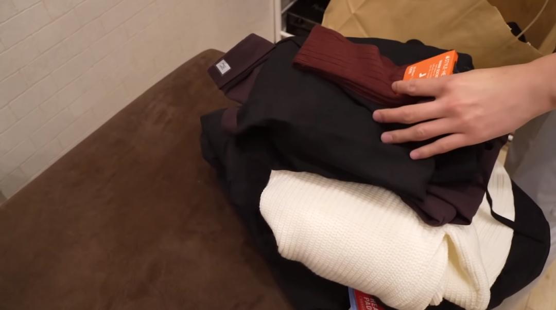 不整容不化妆的男生,不减肥不整容