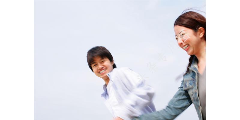 男子不愿替岳父看病,丈夫不愿出钱给岳母治病