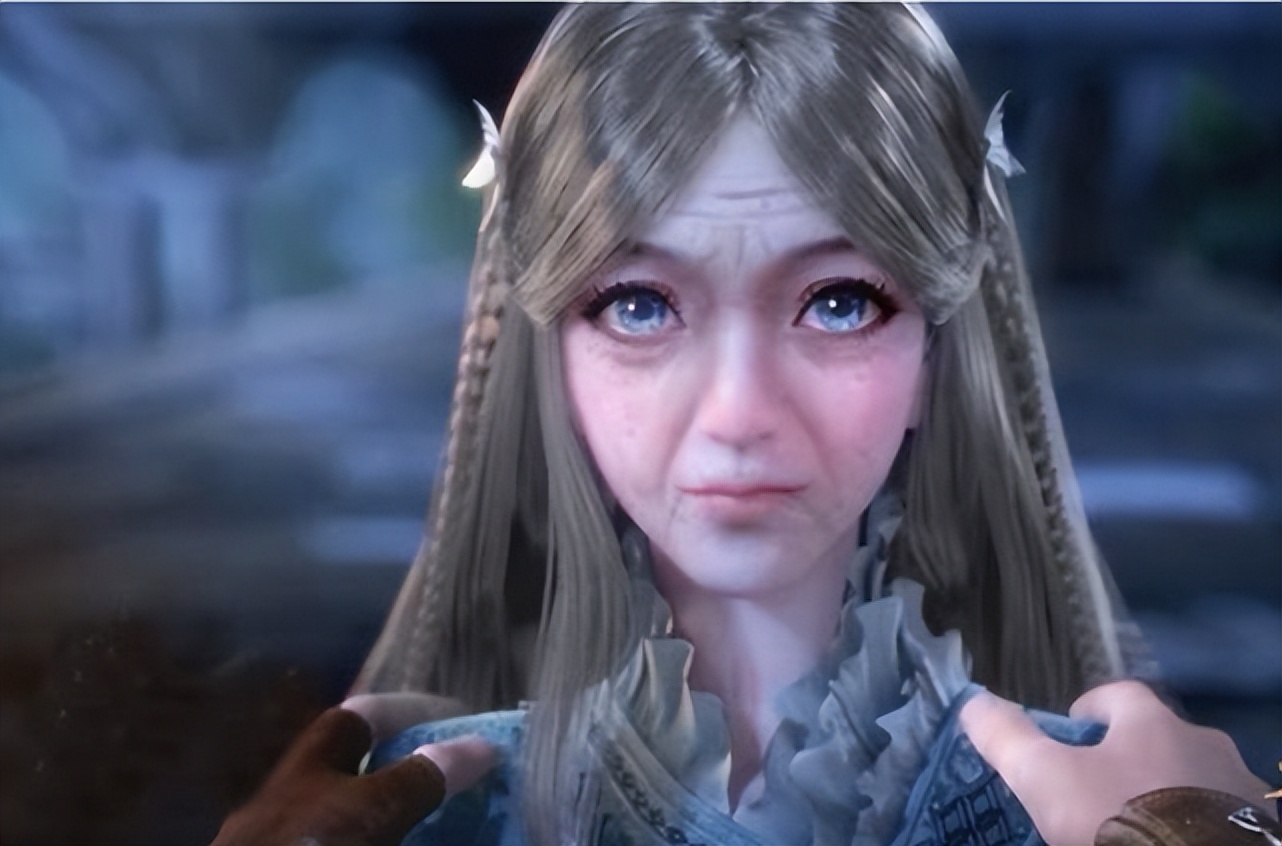 斗罗大陆唐三与史莱克七怪,史莱克七怪唐三和戴沐白图片