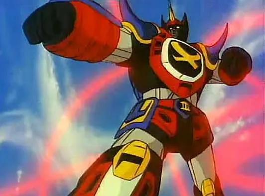 “一休哥”来了，回顾几部八九十年代电视上播过的日本动画片