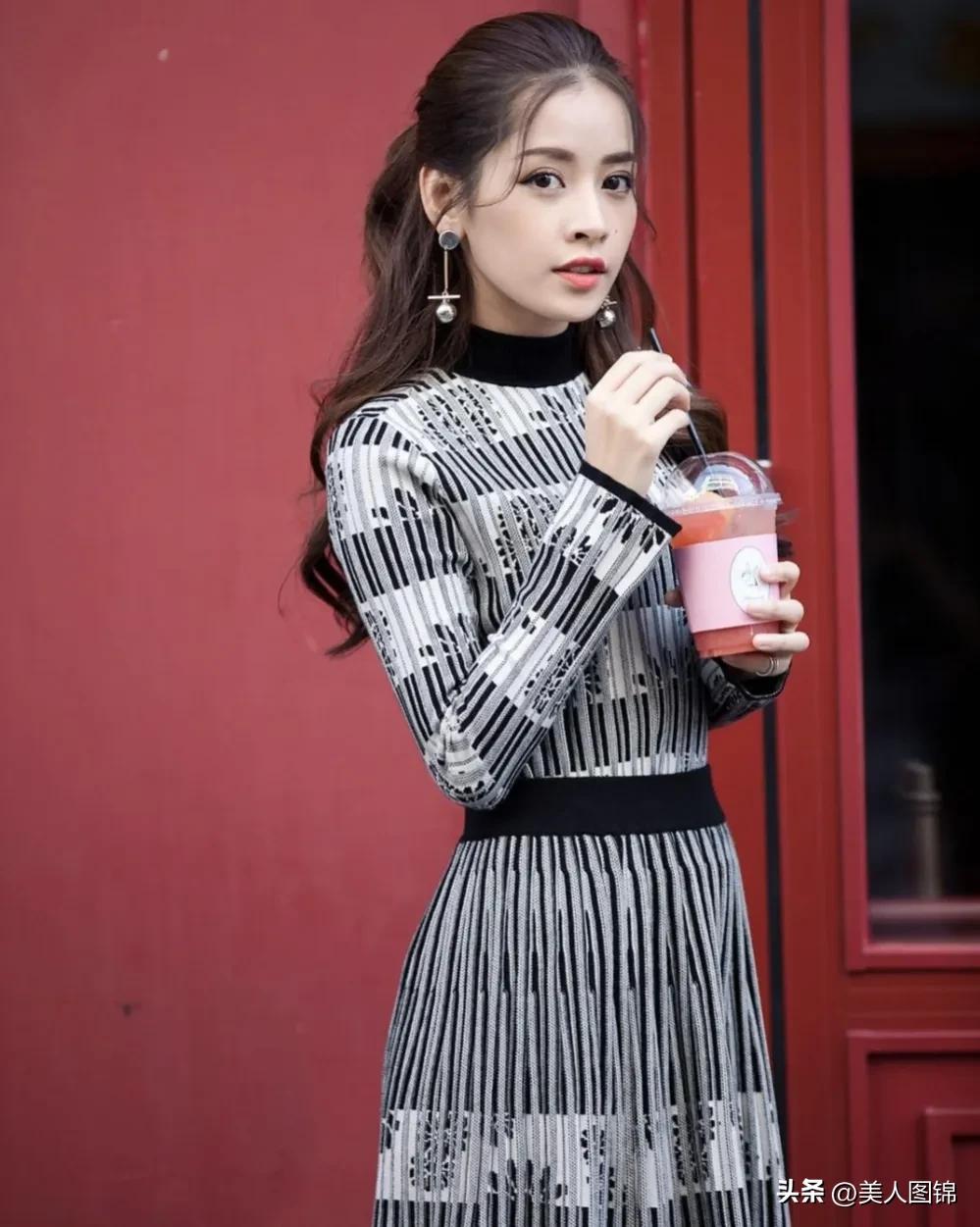 越南芝芙,芝芙越南