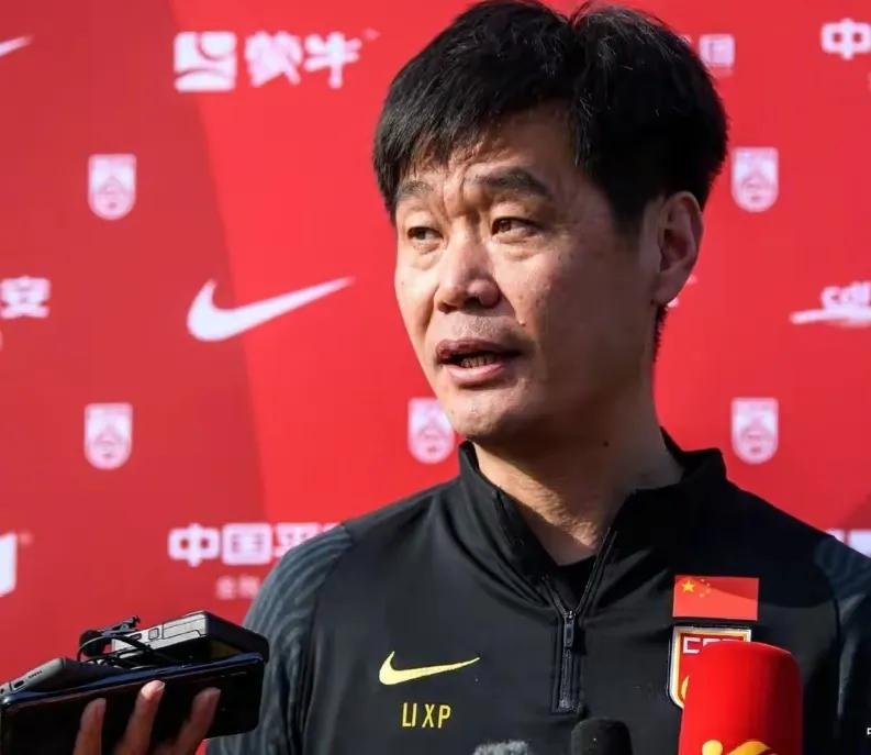 中国男足挺进八强,中国男足挺进亚洲杯12强