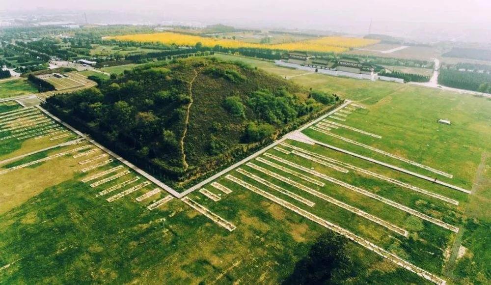 收集与五有关的文化常识,语文必修五文化常识