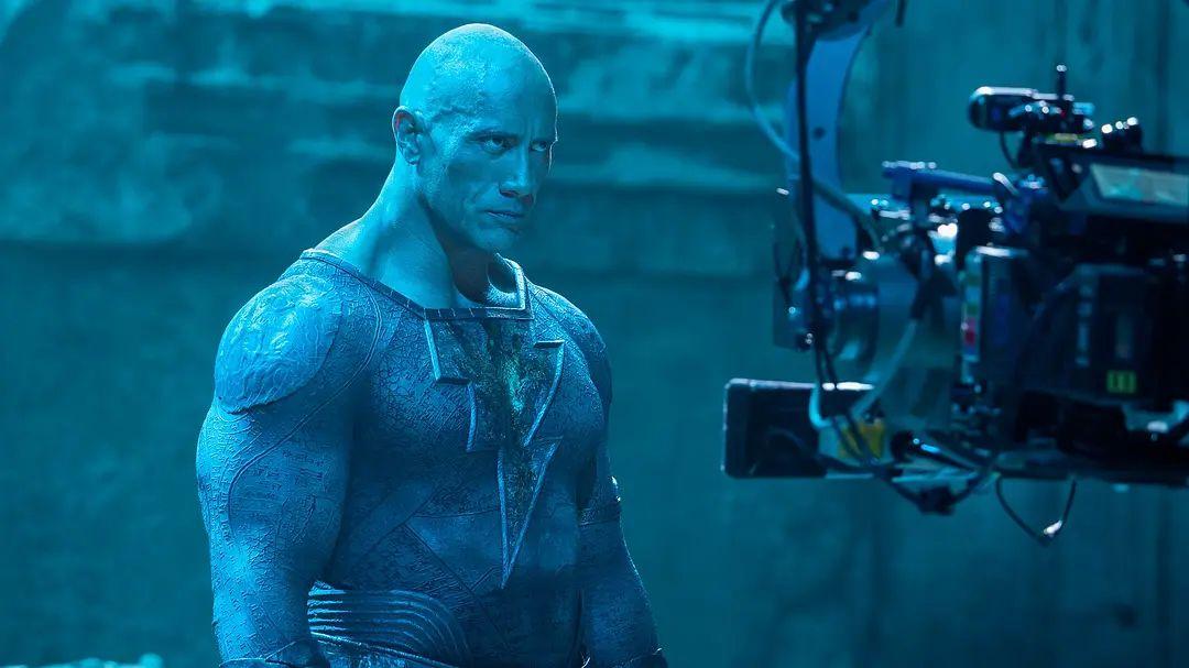 豆瓣评分9.0以上漫威,豆瓣8.6分漫威