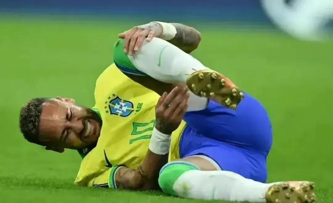 巴西世界杯最大冷门,世界杯大冷门7:1