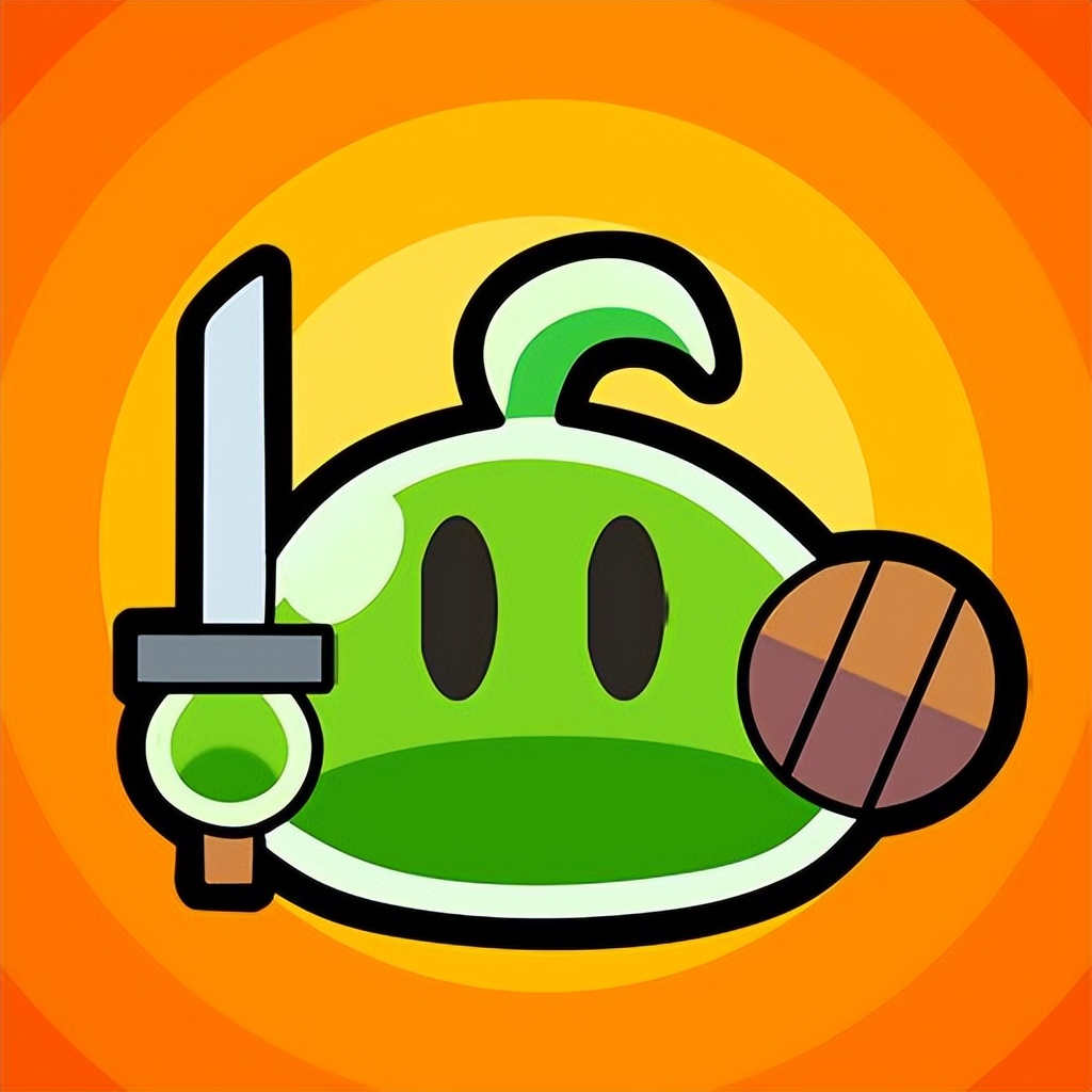 超休闲买量：Rollic盯上抖音洗地毯，PressureWashingRun买量走红