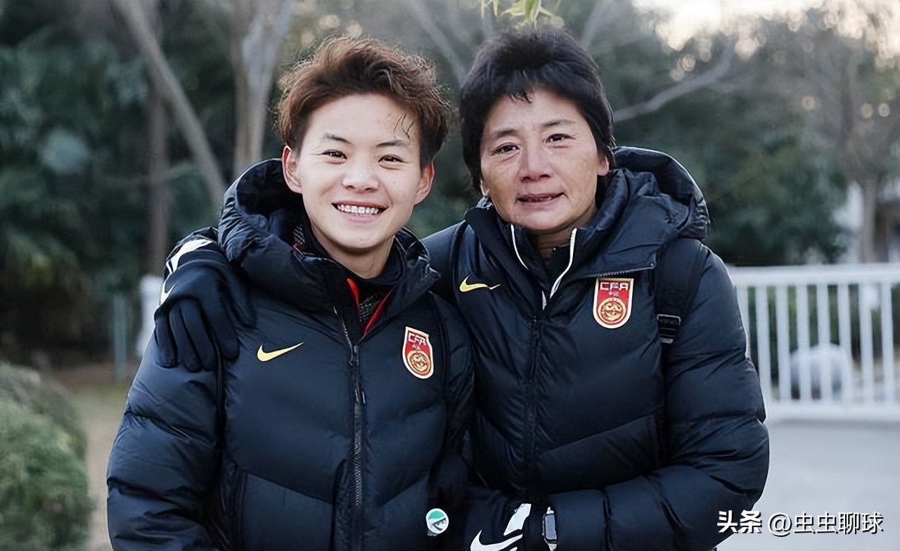 女足世界杯中国加油,加油中国队田径世界杯