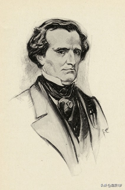 穷人最好的4个赚钱方法,如何在一穷二白的情况下合理赚钱