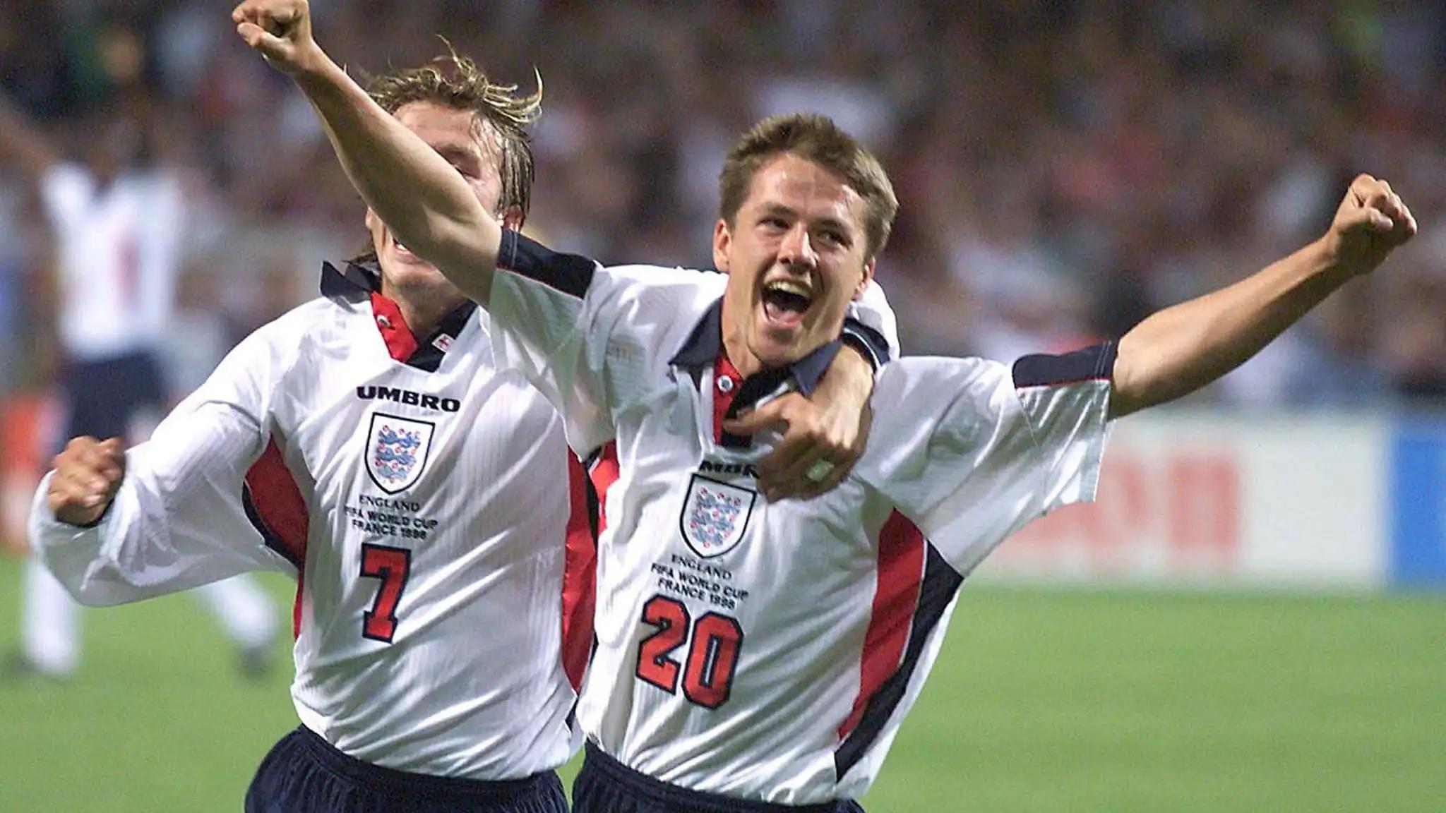 小罗足坛十大遗憾,小罗复出南美劲旅