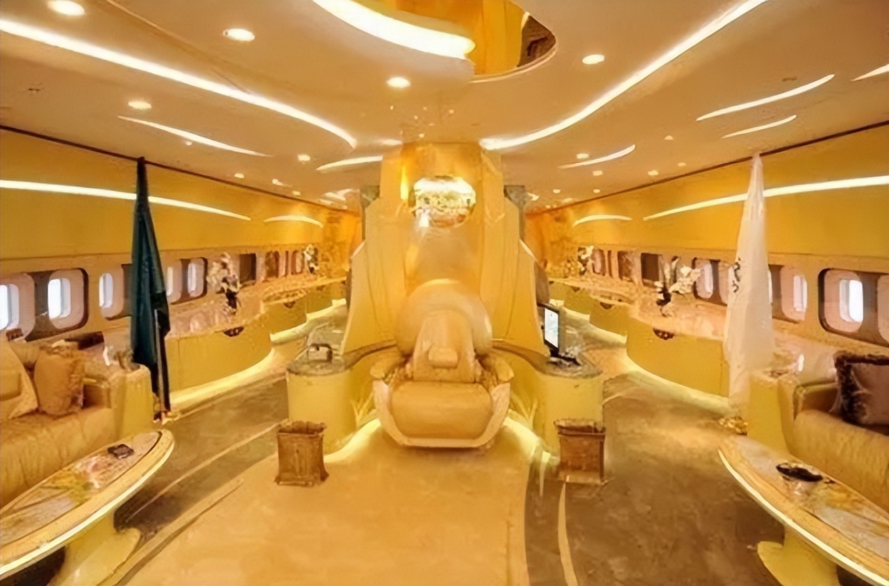 沙特后来买了多少东风导弹,沙特多少钱买东风导弹