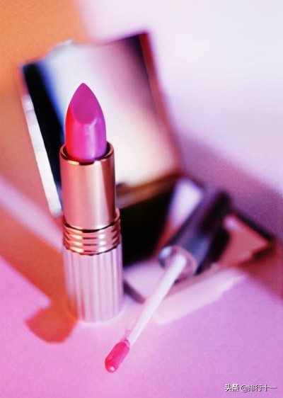 铋的用途和前景,铋的用途